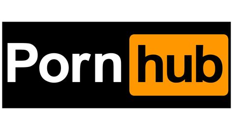 www ponhub.com|pornohub Search